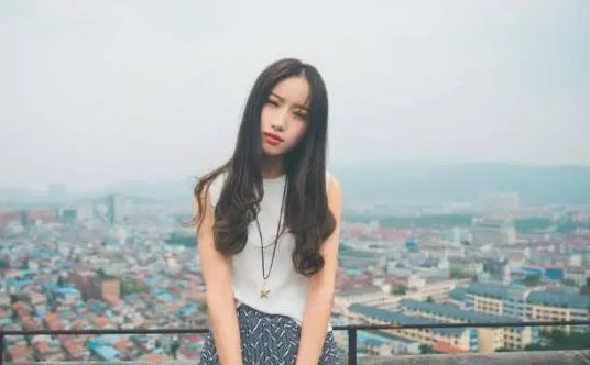 网络语atm是什么意思？
