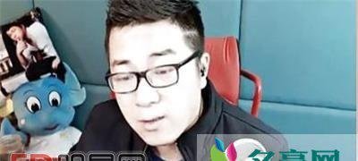 yy毕加索徒弟反水事件 毕加索有多少徒弟反水