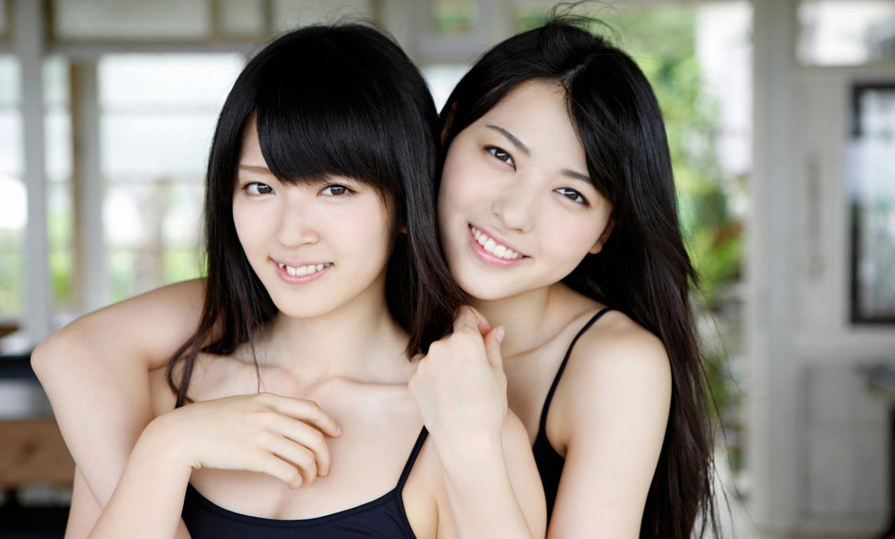 妹妹说喜欢我男朋友，我该怎么做