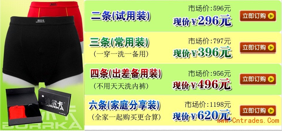 勃尔卡的介绍