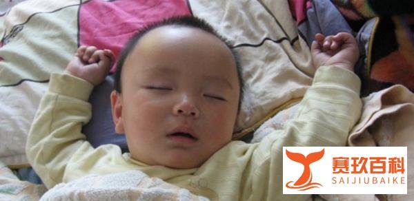 夏季，孩子最讨厌的并不是高温，而是这四件事！