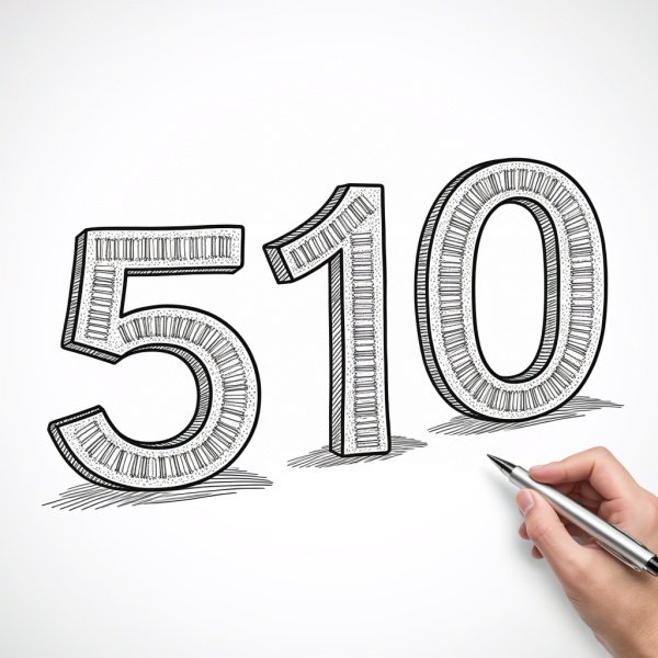 520的来源历史是从哪来的