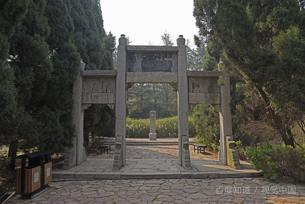 杜康是哪个朝代的?