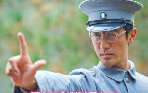 陈秋石是历史人物吗