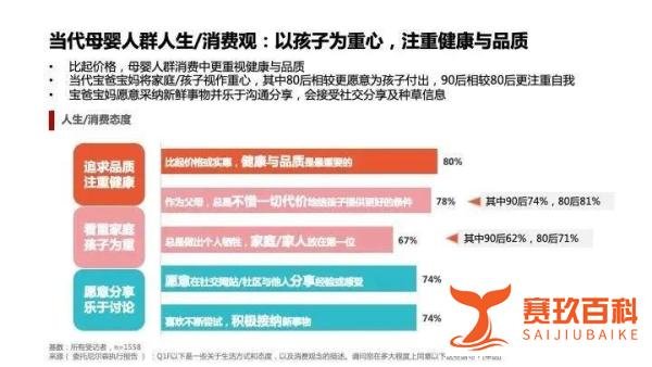 家家母婴与京东达成战略合作,首家合作门店“京喜宝贝生活”开业啦!