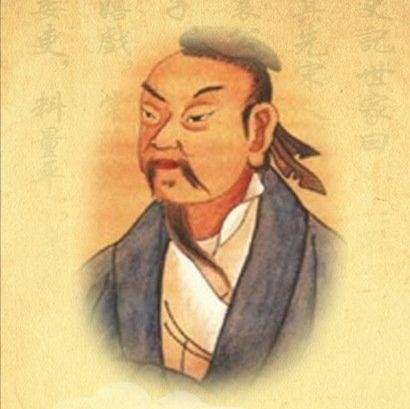 什么是人生的哲学?