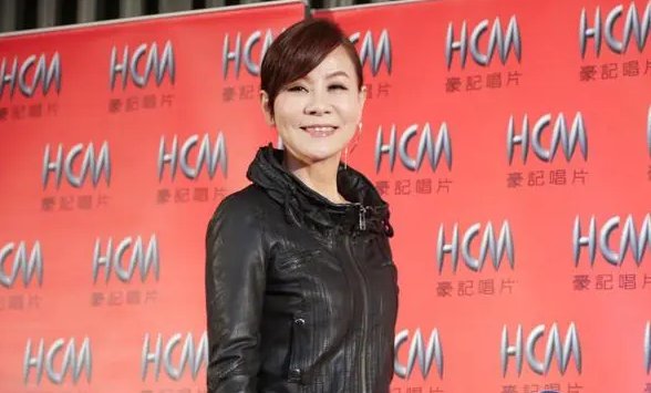 龙千玉个人资料