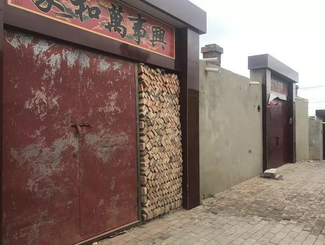 “活埋亲母”案:79岁老母被儿活埋,儿媳报警救命,结果怎样呢?