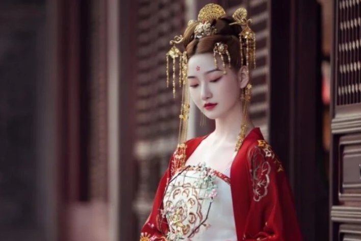 拙荆什么意思