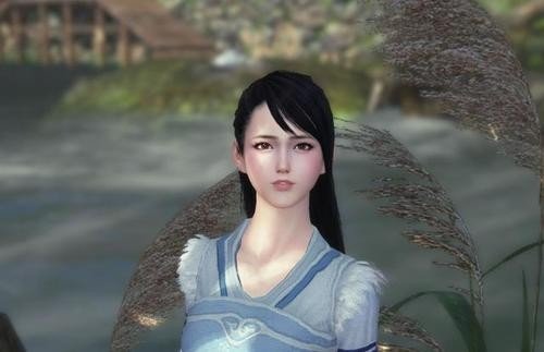 《明月如你》这小说怎么找不到了？