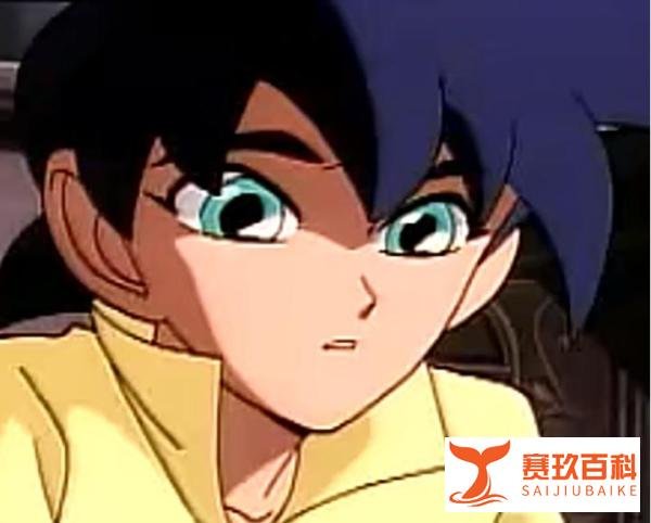 【萝卜日记第245期】二战的巨人——机神兵团