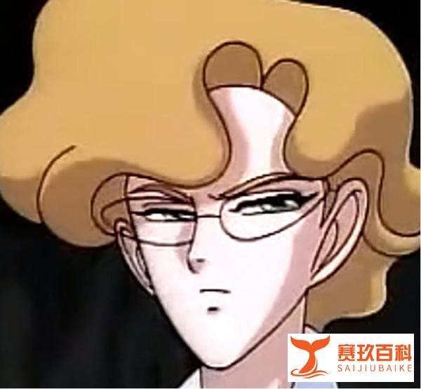 【萝卜日记第245期】二战的巨人——机神兵团