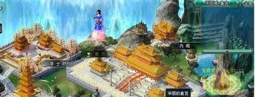 《盘龙神墓记》里你肯定不知道的几件事