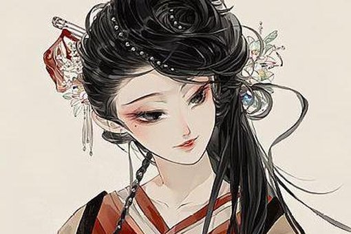 类似小四，向着渣男进攻的快穿攻略类的文