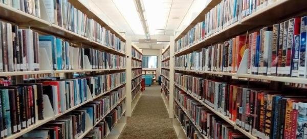 学术图书、学术著作、学术专著的区别是什么?
