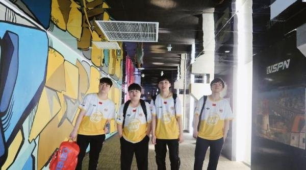 曾经如日中天的4AM孤存，到现在无人问津的OIG孤存到底经历了什么？