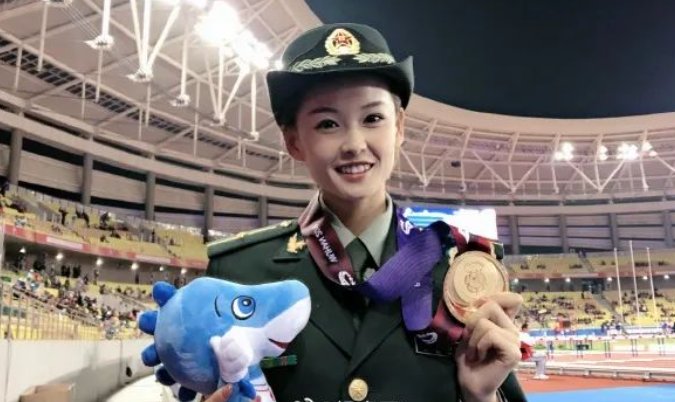 杨家玉个人资料
