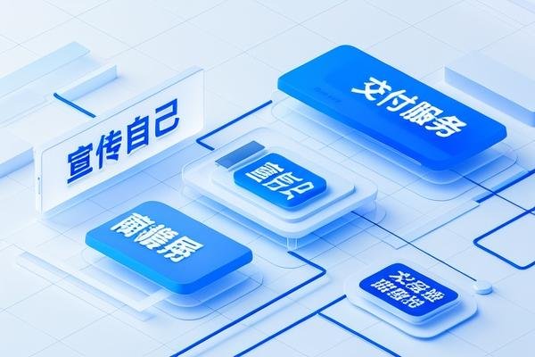2025发红包流行啥数字