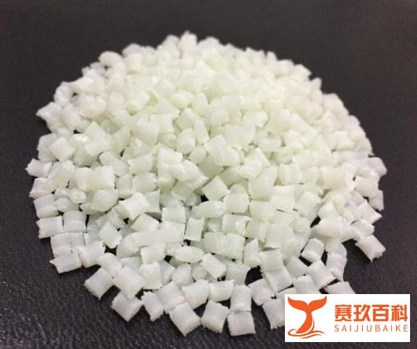 增强尼龙材料与增韧尼龙材料！