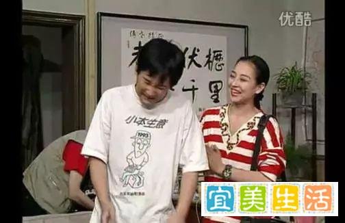 终于知道为什么北京人不摆摊儿了