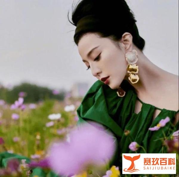 包贝尔也出事了？大量聊天记录被曝光，柳岩被欺负往事有预兆