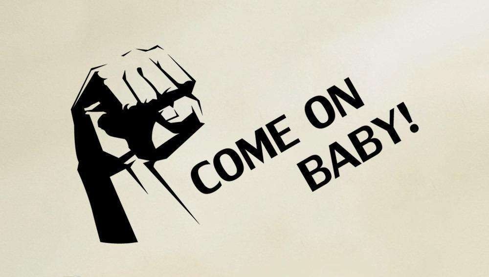 come on和come over有什么区别吗?
