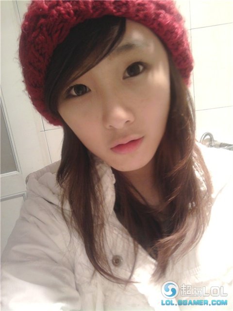 dota小八mm是谁