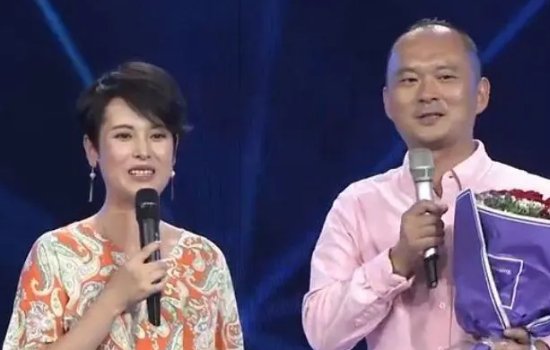 田亮发文斥妻子出轨,女方是怎么回应的呢?
