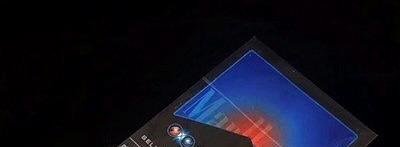 几款受欢迎的爆珠外烟测评