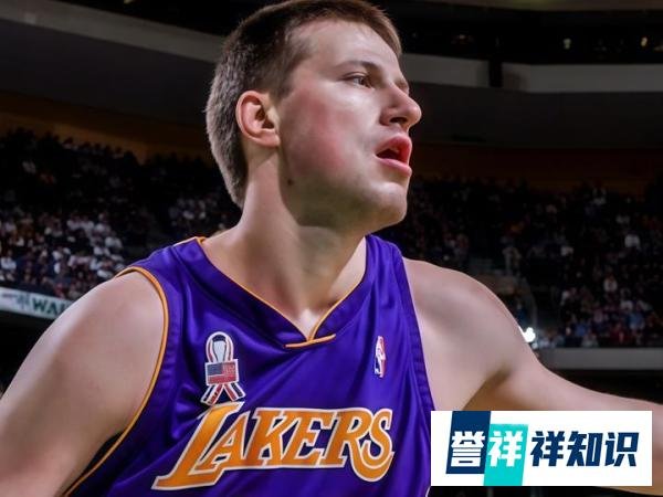 斯坦尼斯拉夫·梅德维登科,退役后从政的乌克兰大前锋