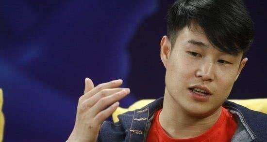 消失的小沈阳当初为什么隐退呢？