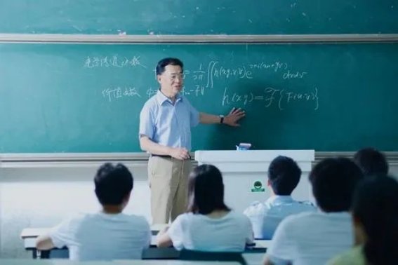 明年是否取消六年级?
