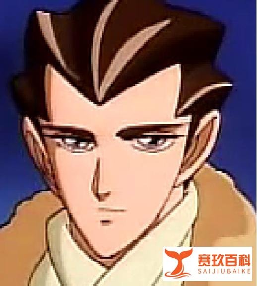 【萝卜日记第245期】二战的巨人——机神兵团