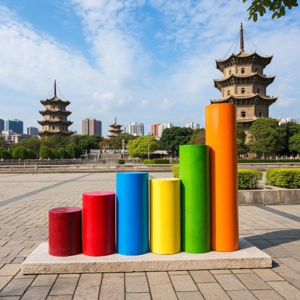 漳州市什么姓人数最多