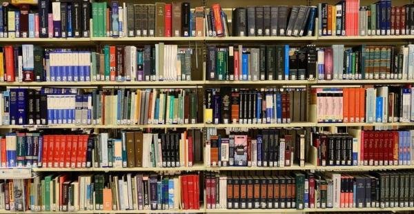 学术图书、学术著作、学术专著的区别是什么?