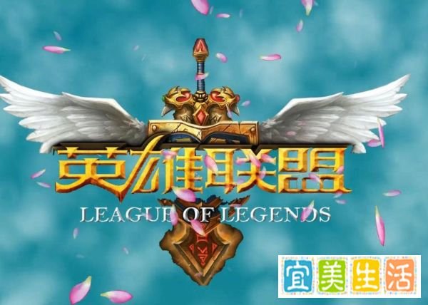 英雄联盟狼人的符文推荐是什么