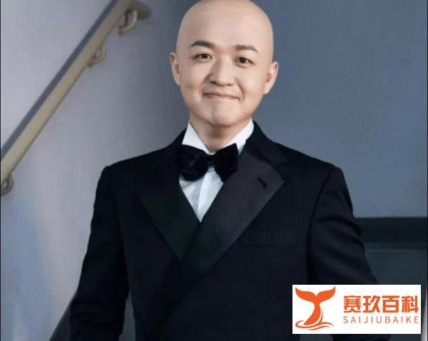 包贝尔也出事了?大量聊天记录被曝光,柳岩被欺负往事有预兆