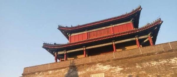 七七事变84周年：山河已无恙，吾辈当自强！
