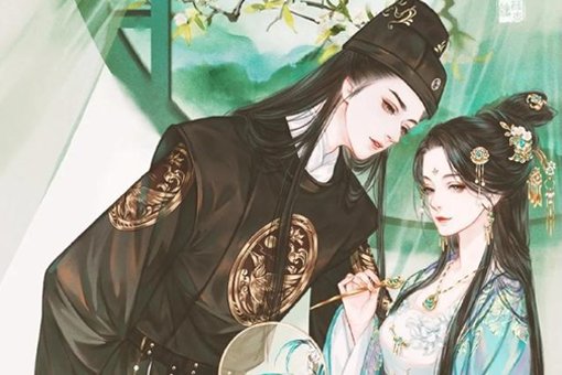 类似小四，向着渣男进攻的快穿攻略类的文
