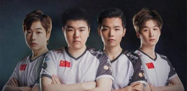 曾经如日中天的4AM孤存，到现在无人问津的OIG孤存到底经历了什么？