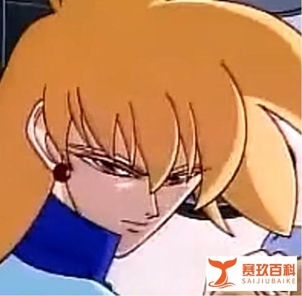 【萝卜日记第245期】二战的巨人——机神兵团