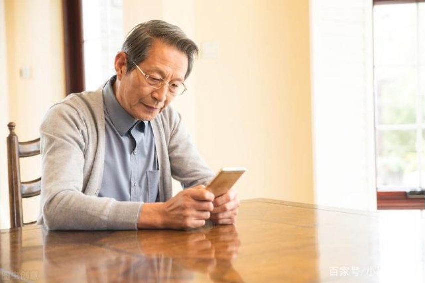 囿于见闻是什么意思