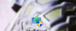 微软官网下载Windows10