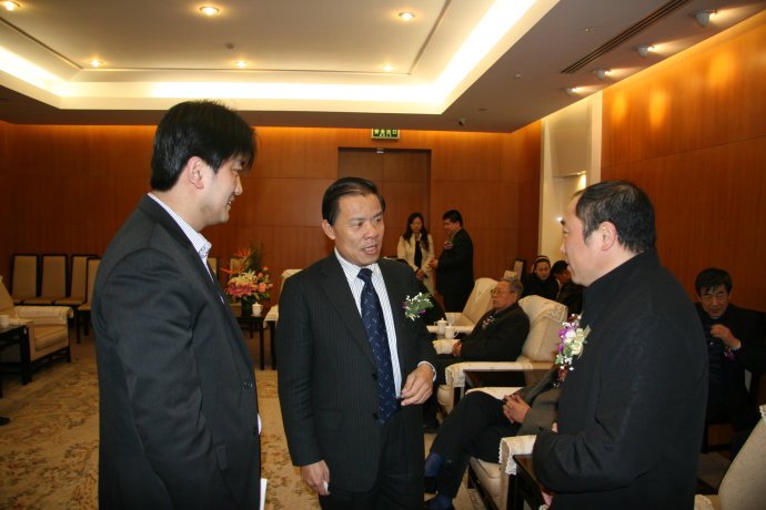 毛继春的个人资料