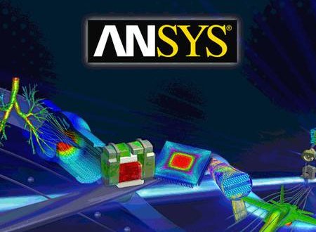 ansys与ansoft有什么区别？