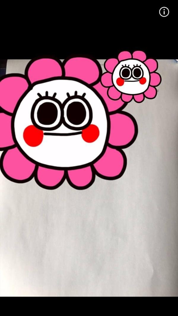 华为手机如何导出彩信图片