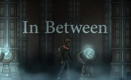 between and后接动词可以是单数，也可以是复数，主要看？