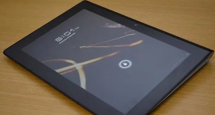 tablet pc是什么品牌的平板电脑？