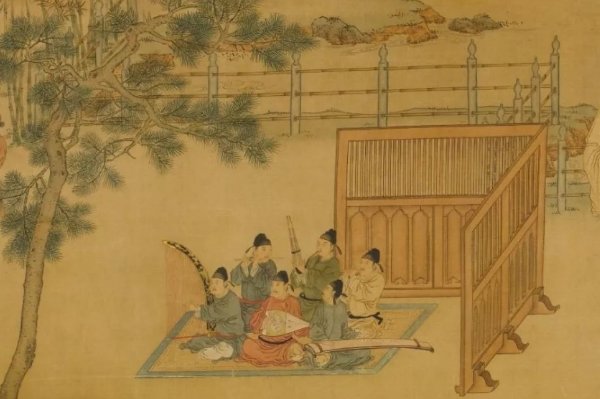 善学者假人之长的下一句
