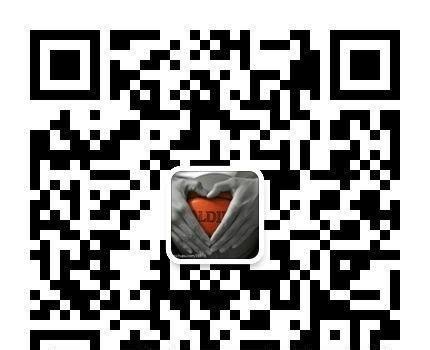 拉简朗多:转型迫在眉睫